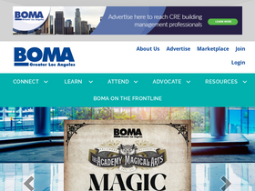 bomagla.org