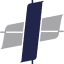 sgmmagnetics.com