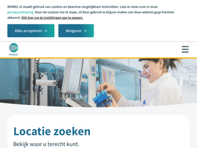 rhmdc.nl