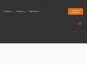 targetware.com.br