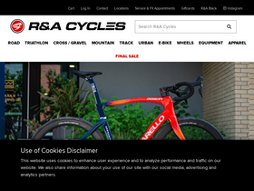 Website Logo