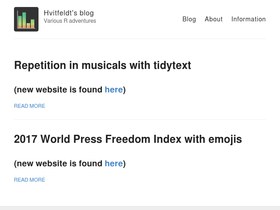 emilhvitfeldt.github.io