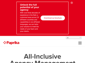 paprika-software.com