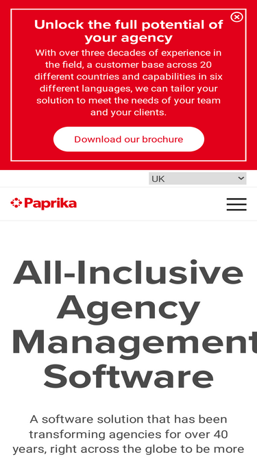 paprika-software.com