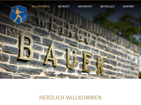 weingut-bauer.de