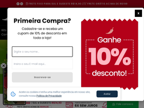labruja.com.br