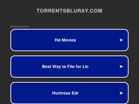 Another Completo Torrent (2012) BluRay 1080p / Legendado 5.1 – Download