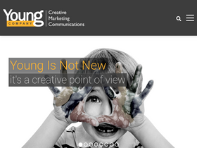 youngcompany.com