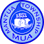 mantuamua.com