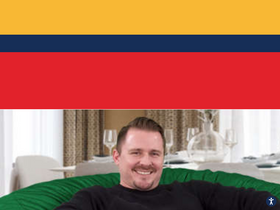 'ultimatesack.com' screenshot