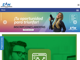 eam.edu.co