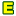 eko-tom.pl