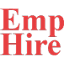 emphire.com