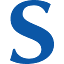 satake-s.co.jp