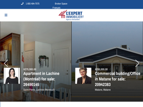 expertimmobilierpm.net