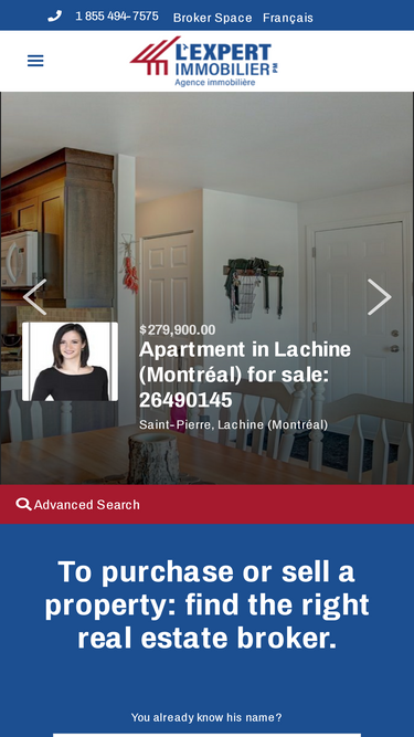 expertimmobilierpm.net