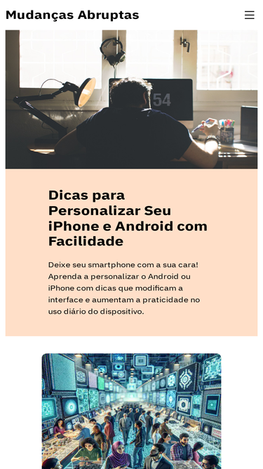 mudancasabruptas.com.br