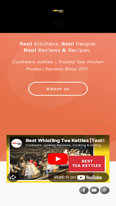 cooktj.com