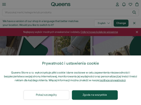 queens.pl