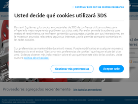 3dcontentcentral.es