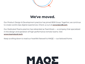 maqe.com