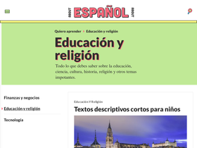 poesia.about.com