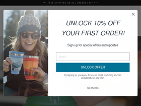myhydaway.com