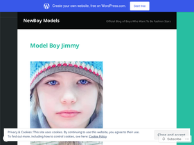 boylinks.org Wettbewerber – Top-Seiten wie boylinks.org | Similarweb