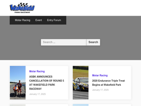 wakefieldpark.com.au