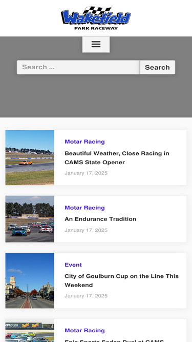wakefieldpark.com.au