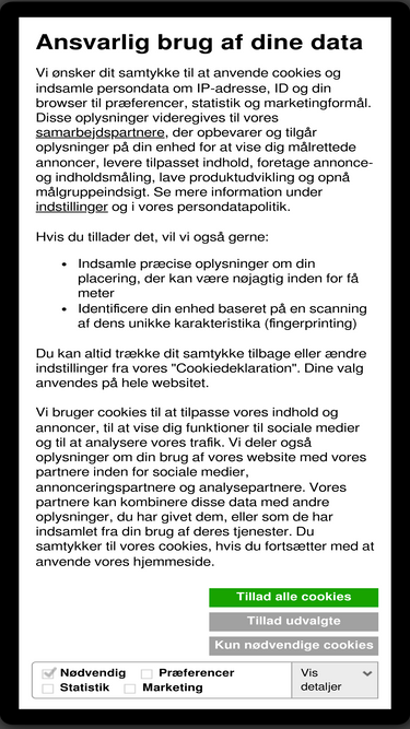 madogbolig.dk