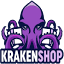 krakenshop.pl