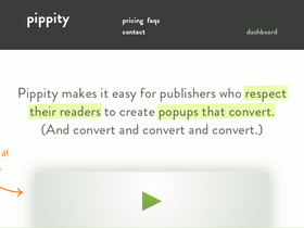 pippity.com