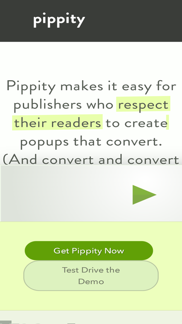 pippity.com