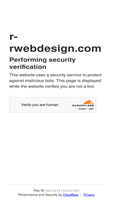 r-rwebdesign.com