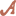 acreresort.com