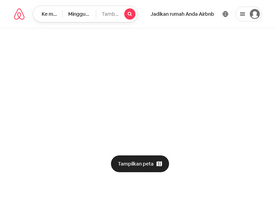 'airbnb.co.id' screenshot