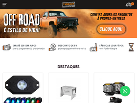 tadsson.com.br