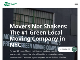 moversnotshakers.com