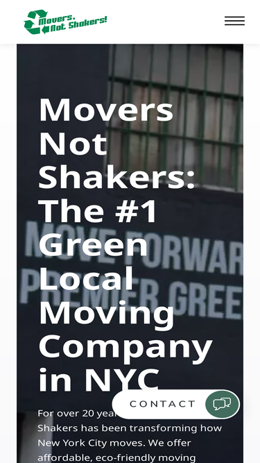 moversnotshakers.com