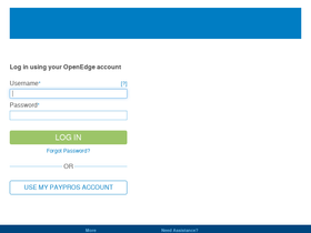 openedgeview.paygateway.com