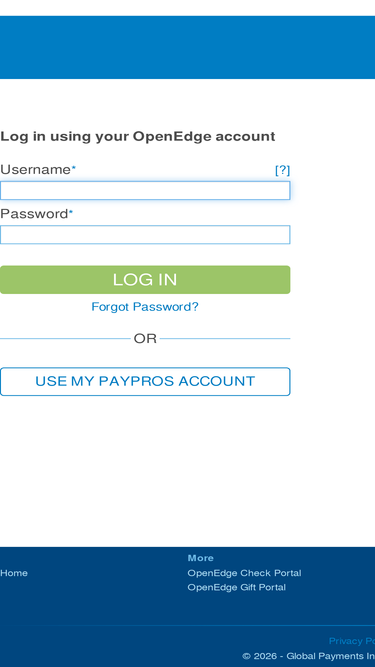openedgeview.paygateway.com