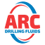 arcfluids.com