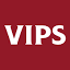 m.ivips.co.kr