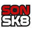sonsk8.co.nz