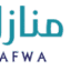 m-alsafwa.com