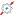 powermechprojects.com