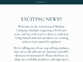 backjoy-com.myshopify.com