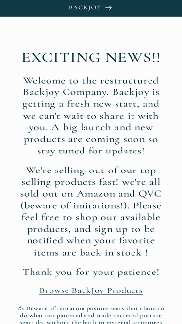 backjoy-com.myshopify.com