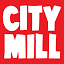 citymill.com